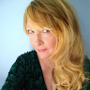 Meet your Posher, Billie